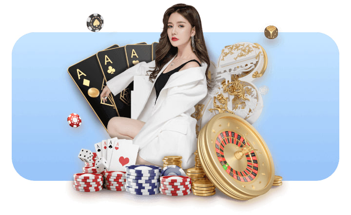 全国“满天星”训练营专家李培教授，在全国校